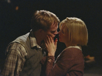 Dogville-Reviewbild-02.jpg Dogville-Reviewbild-02.jpg