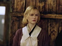 Dogville-Reviewbild-03.jpg Dogville-Reviewbild-03.jpg