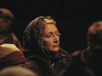Dogville-Reviewbild-04.jpg Dogville-Reviewbild-04.jpg