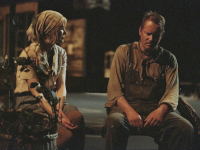 Dogville-Reviewbild-05.jpg Dogville-Reviewbild-05.jpg
