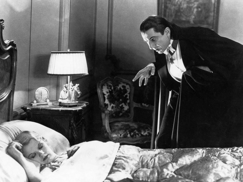 Dracula-1931-Reviewbild-01.jpg