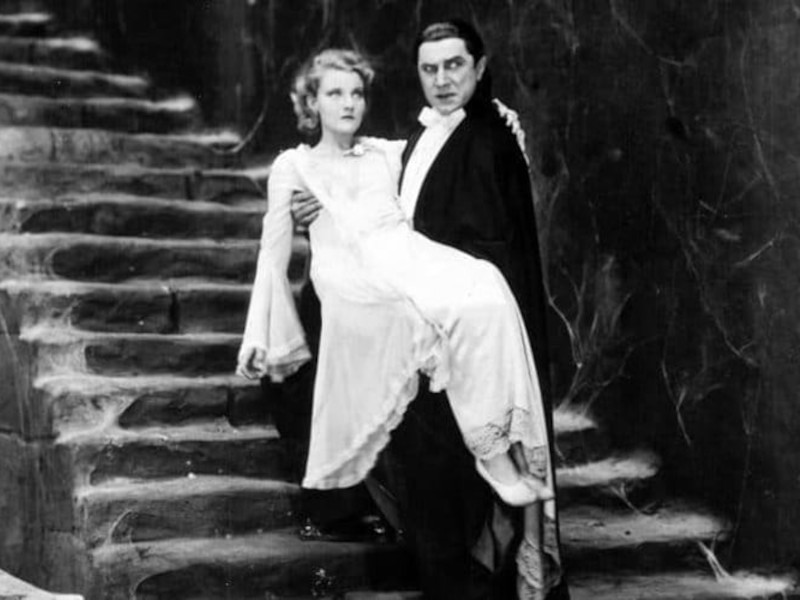 Dracula-1931-Reviewbild-04.jpg