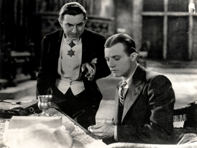 Dracula-1931-Reviewbild-05.jpg