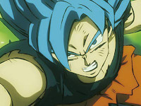 Dragonball-Super-Broly-Reviewbild-01.jpg Dragonball-Super-Broly-Reviewbild-01.jpg