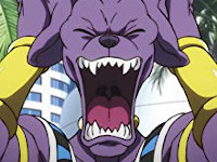 Dragonball-Super-Broly-Reviewbild-02.jpg Dragonball-Super-Broly-Reviewbild-02.jpg