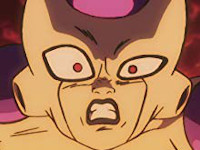 Dragonball-Super-Broly-Reviewbild-03.jpg Dragonball-Super-Broly-Reviewbild-03.jpg