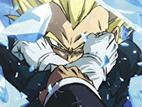Dragonball-Super-Broly-Reviewbild-04.jpg Dragonball-Super-Broly-Reviewbild-04.jpg