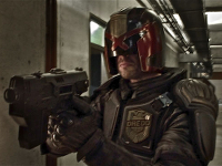 Dredd-Reviewbild-01.jpg Dredd-Reviewbild-01.jpg