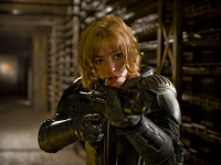 Dredd-Reviewbild-03.jpg Dredd-Reviewbild-03.jpg