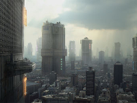 Dredd-Reviewbild-04.jpg Dredd-Reviewbild-04.jpg