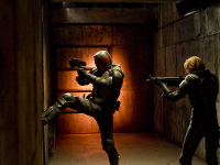 Dredd-Reviewbild-06.jpg Dredd-Reviewbild-06.jpg