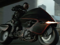 Dredd-Reviewbild-07.jpg Dredd-Reviewbild-07.jpg