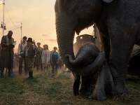 Dumbo-2019-Reviewbild-01.jpg Dumbo-2019-Reviewbild-01.jpg