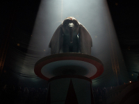 Dumbo-2019-Reviewbild-03.jpg Dumbo-2019-Reviewbild-03.jpg