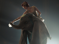 Dumbo-2019-Reviewbild-04.jpg Dumbo-2019-Reviewbild-04.jpg