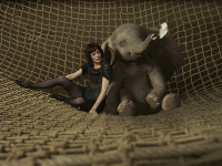 Dumbo-2019-Reviewbild-06.jpg Dumbo-2019-Reviewbild-06.jpg