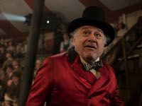 Dumbo-2019-Reviewbild-07.jpg Dumbo-2019-Reviewbild-07.jpg