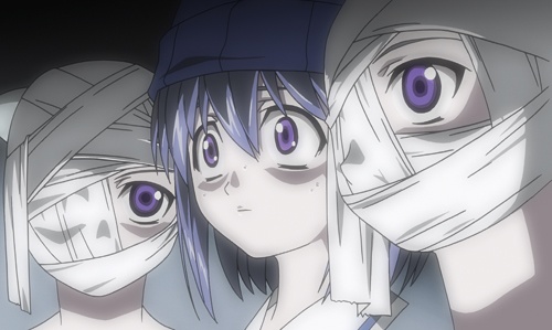 Elfenlied_2.jpg Elfenlied_2.jpg