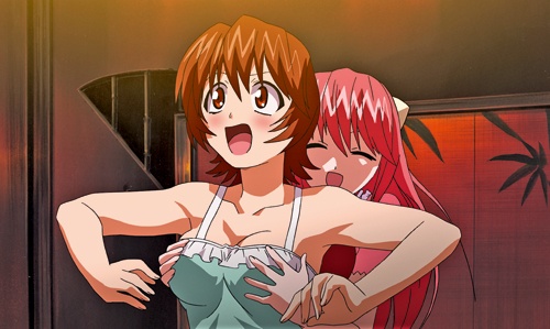 Elfenlied_3.jpg Elfenlied_3.jpg