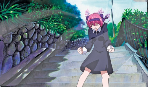 Elfenlied_4.jpg Elfenlied_4.jpg