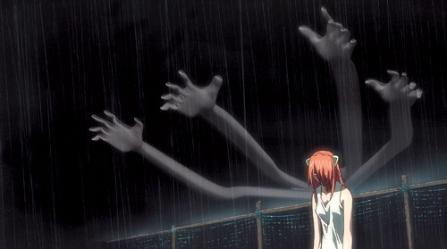 Elfenlied_5.jpg Elfenlied_5.jpg