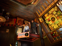 Escape-Room-2019-Reviewbild-01.jpg Escape-Room-2019-Reviewbild-01.jpg