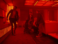 Escape-Room-2019-Reviewbild-02.jpg Escape-Room-2019-Reviewbild-02.jpg