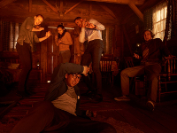 Escape-Room-2019-Reviewbild-03.jpg Escape-Room-2019-Reviewbild-03.jpg