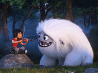 Everest-Ein-Yeti-will-hoch-hinaus-Reviewbild-01.jpg Everest-Ein-Yeti-will-hoch-hinaus-Reviewbild-01.jpg