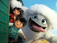 Everest-Ein-Yeti-will-hoch-hinaus-Reviewbild-04.jpg Everest-Ein-Yeti-will-hoch-hinaus-Reviewbild-04.jpg