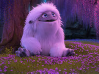 Everest-Ein-Yeti-will-hoch-hinaus-Reviewbild-05.jpg Everest-Ein-Yeti-will-hoch-hinaus-Reviewbild-05.jpg