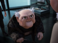 Everest-Ein-Yeti-will-hoch-hinaus-Reviewbild-06.jpg Everest-Ein-Yeti-will-hoch-hinaus-Reviewbild-06.jpg