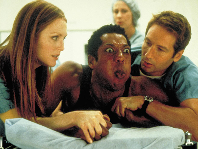 Evolution-2001-Reviewbild-05.jpg Evolution-2001-Reviewbild-05.jpg