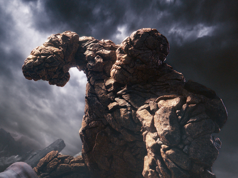 Fantastic_Four_2015_Szenenbild_02.jpg
