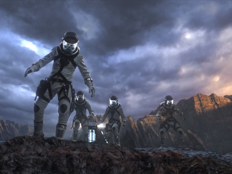 Fantastic_Four_2015_Szenenbild_04.jpg