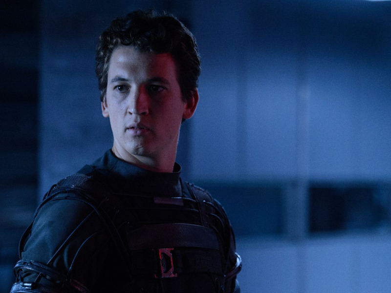 Fantastic_Four_2015_Szenenbild_05.jpg