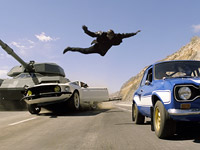 Fast-and-Furious-6-Review-02.jpg