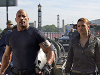 Fast-and-Furious-6-Review-04.jpg