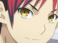 Food-Wars-Staffel-3-Vol-2-Reviewbild-01.jpeg Food-Wars-Staffel-3-Vol-2-Reviewbild-01.jpeg
