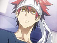 Food-Wars-Staffel-3-Vol-2-Reviewbild-03.jpeg Food-Wars-Staffel-3-Vol-2-Reviewbild-03.jpeg