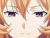 Food-Wars-Staffel-3-Vol-2-Reviewbild-04.jpeg Food-Wars-Staffel-3-Vol-2-Reviewbild-04.jpeg