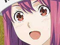 Food-Wars-Staffel-3-Vol-2-Reviewbild-05.jpeg Food-Wars-Staffel-3-Vol-2-Reviewbild-05.jpeg