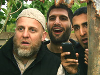 Four-Lions-review-001.jpg