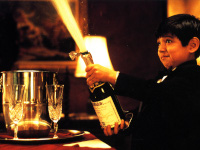 Four-Rooms-Reviewbild-02.jpg Four-Rooms-Reviewbild-02.jpg