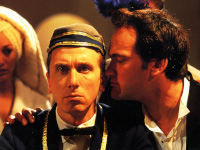 Four-Rooms-Reviewbild-03.jpg Four-Rooms-Reviewbild-03.jpg