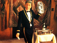 Four-Rooms-Reviewbild-04.jpg Four-Rooms-Reviewbild-04.jpg