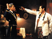 Four-Rooms-Reviewbild-05.jpg Four-Rooms-Reviewbild-05.jpg