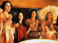 Four-Rooms-Reviewbild-06.jpg Four-Rooms-Reviewbild-06.jpg