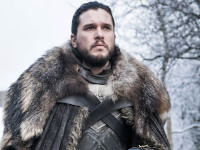 Game-of-Thrones-Staffel-8-Reviewbild-01.jpg Game-of-Thrones-Staffel-8-Reviewbild-01.jpg