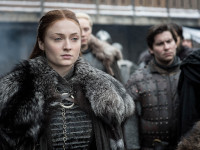Game-of-Thrones-Staffel-8-Reviewbild-02.jpg Game-of-Thrones-Staffel-8-Reviewbild-02.jpg